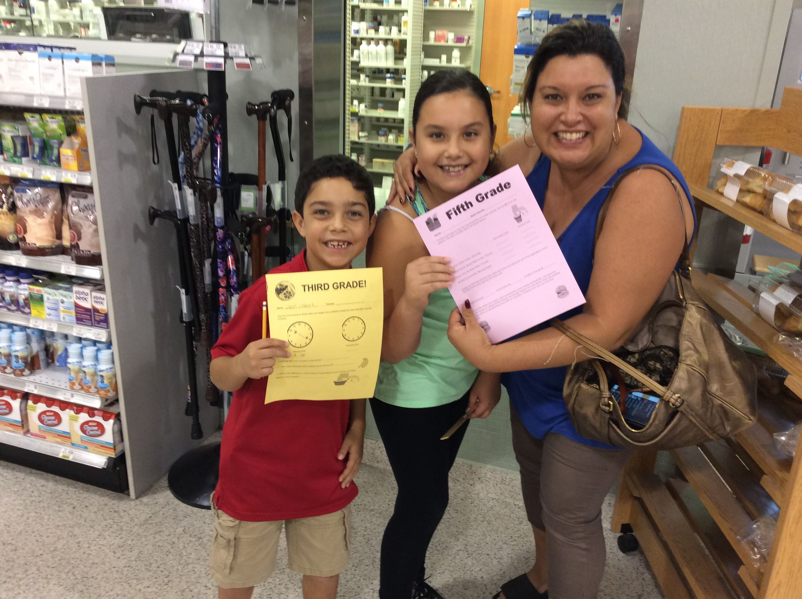 Wolfcale Ipad Pics Upload December 2016 064